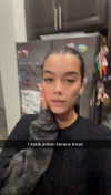 ashleyserranom Altpins Profile Picture