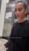 ashleyserranom Altpins Profile Picture