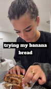 ashleyserranom Altpins Profile Picture