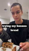 ashleyserranom Altpins Profile Picture