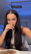 ashleyserranom Altpins Profile Picture