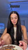 ashleyserranom Altpins Profile Picture