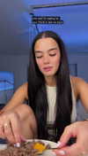 ashleyserranom Altpins Profile Picture