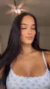 ashleyserranom Altpins Profile Picture