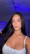 ashleyserranom Altpins Profile Picture
