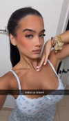 ashleyserranom Altpins Profile Picture