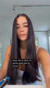 ashleyserranom Altpins Profile Picture