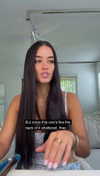 ashleyserranom Altpins Profile Picture