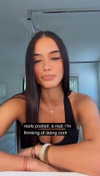ashleyserranom Altpins Profile Picture