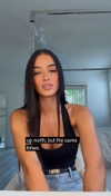 ashleyserranom Altpins Profile Picture