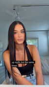 ashleyserranom Altpins Profile Picture