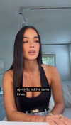 ashleyserranom Altpins Profile Picture