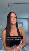 ashleyserranom Altpins Profile Picture