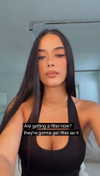 ashleyserranom Altpins Profile Picture