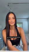 ashleyserranom Altpins Profile Picture