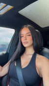 ashleyserranom Altpins Profile Picture