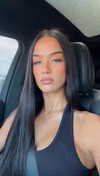 ashleyserranom Altpins Profile Picture
