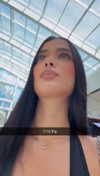 ashleyserranom Altpins Profile Picture