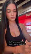 ashleyserranom Altpins Profile Picture