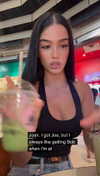 ashleyserranom Altpins Profile Picture