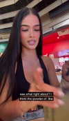 ashleyserranom Altpins Profile Picture