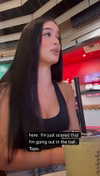 ashleyserranom Altpins Profile Picture