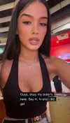 ashleyserranom Altpins Profile Picture