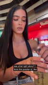 ashleyserranom Altpins Profile Picture
