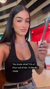 ashleyserranom Altpins Profile Picture