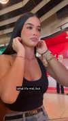 ashleyserranom Altpins Profile Picture