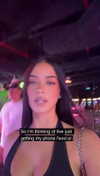 ashleyserranom Altpins Profile Picture
