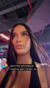 ashleyserranom Altpins Profile Picture