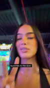 ashleyserranom Altpins Profile Picture