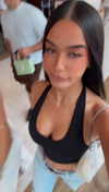 ashleyserranom Altpins Profile Picture