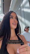 ashleyserranom Altpins Profile Picture