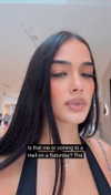 ashleyserranom Altpins Profile Picture