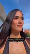 ashleyserranom Altpins Profile Picture
