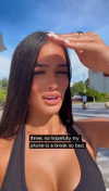 ashleyserranom Altpins Profile Picture