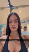 ashleyserranom Altpins Profile Picture
