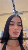 ashleyserranom Altpins Profile Picture