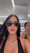 ashleyserranom Altpins Profile Picture