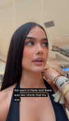 ashleyserranom Altpins Profile Picture