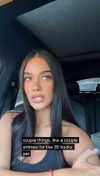 ashleyserranom Altpins Profile Picture