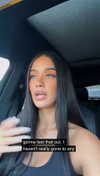 ashleyserranom Altpins Profile Picture