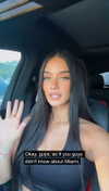 ashleyserranom Altpins Profile Picture