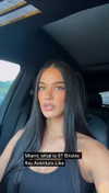 ashleyserranom Altpins Profile Picture