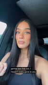 ashleyserranom Altpins Profile Picture