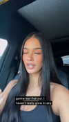 ashleyserranom Altpins Profile Picture