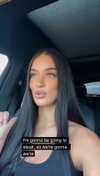 ashleyserranom Altpins Profile Picture