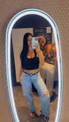 ashleyserranom Altpins Profile Picture